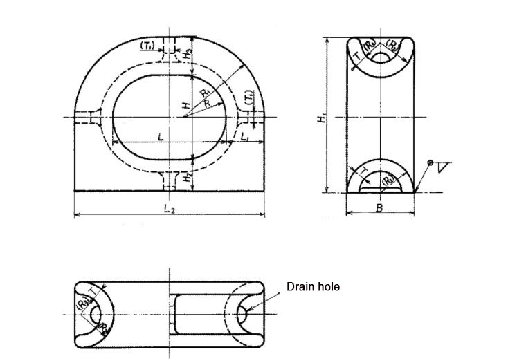 JIS F 2005-1975 Closed Chock 4.jpg